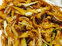 -頂好酒家·经典粤菜(海信广场店)