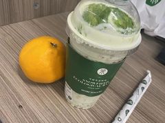 -威尔仕健身·游泳(龙湖天街店)