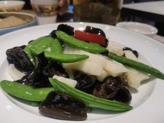 -相约·羊村小馆(长沙路店)