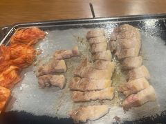 -香猪坊(五道口店)