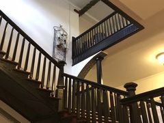 -四川大学(华西校区)