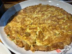 -乡亲鹅肉城(昆山店)