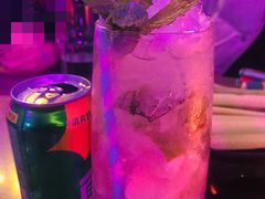 -音乐房子(鎏嘉码头店)