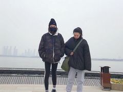-天福苑(崇宁路店)