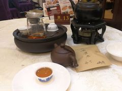 -有腥气私房菜·寻味顺德