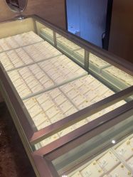 -中国黄金(北京旗舰店)