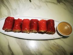 -陶陶居酒家(环市东店)