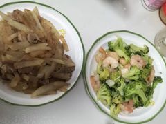 -葱妈母婴医护月嫂中心(浦东店)