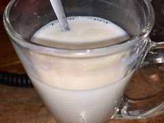 -Helens海伦司小酒馆(红旗南路店)