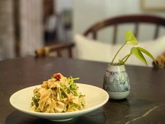 -花迹(富春江东街店)