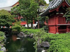 -浅草寺