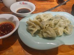 -戴记龙虾(天泽街店)