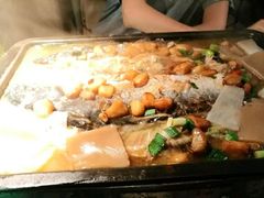 -探鱼·鲜青椒爽麻烤鱼(领展购物广场店)