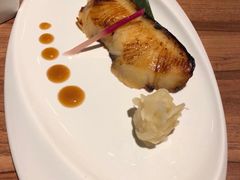 -水月·和牛工坊(水晶郦城店)