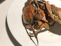 -聚盛源蒸汽海鲜火锅烤肉自助(巨川金海岸购物广场店)