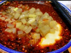 -古渡驛(丽彩·潮流港店)