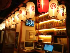 -二丁目食堂(铁西万象汇店)