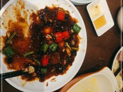 -新旺茶餐厅(嘉里城店)
