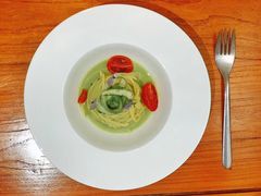 -天水蔬食料理(树德之光店)
