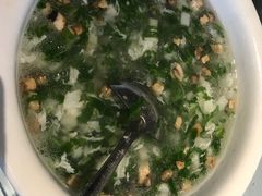 -廊亦舫Lang Yi Fang Restaurant(金桥店)