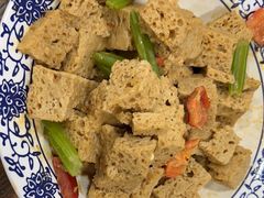 -豫掌柜饸饹面·烩面(秀沿路店)