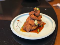 -德发长·花式蒸饺(大唐不夜城店)