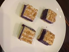 -茶叁酒肆·楚味江湖(菱角湖店)