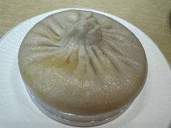 -老桐椿 · 上海大馄饨