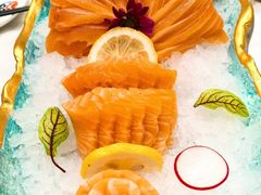 -北塘海鲜·天津菜(大光明桥旗舰店)