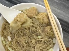 -竹园竹升面(西关总店)
