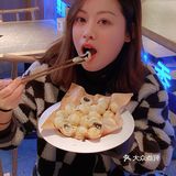 💰人均60火遍全国的茅庐川菜，我替你尝了！