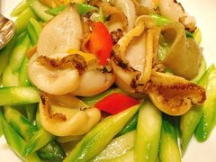 -香宫(九龙香格里拉店)
