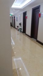 -南京医科大学友谊整形外科医院