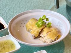 -松鹤楼(山塘街店)