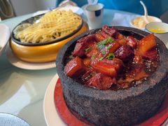 -映像威海·海鲜味道(经区店)