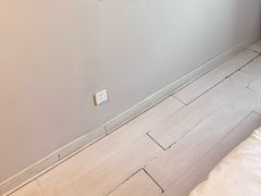 -锦江之星(南京新街口店)