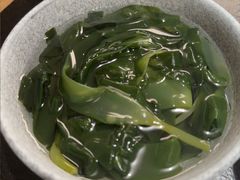 -山缓缓火锅(上海闵行龙湖店)