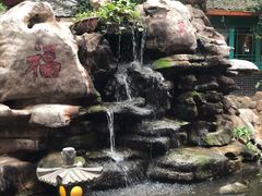 -小江南(万福园店)