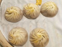 -鼎泰丰(国贸商城店)