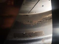 -脉冲品质汽美·贴膜(闵行店)