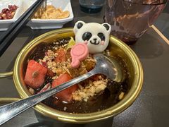 -川成元·麻辣香锅(凯德MALL西直门店)