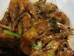 -小放牛炒菜馆(中山路乐汇城店)
