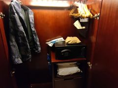 -扬州中集格兰云天大酒店