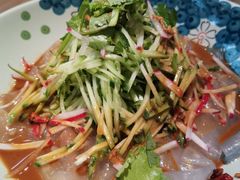 -上关雪東北菜(中房金谊店)