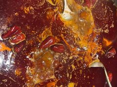 -旧街市鲜货老火锅(大光路店)