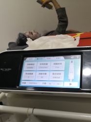 -上海首尔丽格医疗美容医院