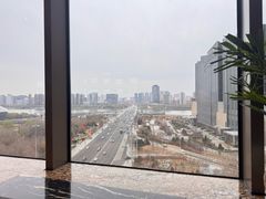 -沈阳皇朝万鑫酒店