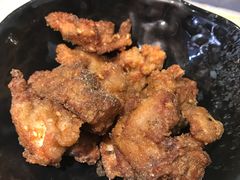 -厝内小眷村(天河南一路店)