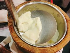 -糖朝(尖沙咀店)