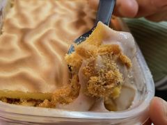 -纯坊佳哥手作(江汉路店)
